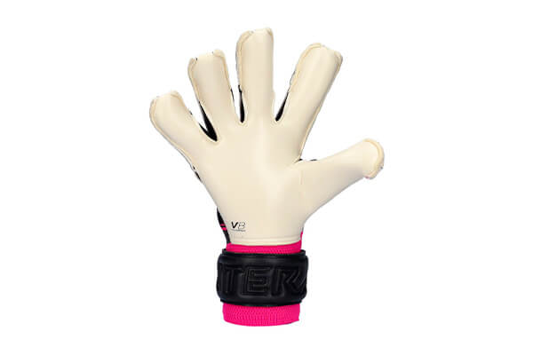 Rękawice krój Rollfinger