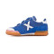 Buty futsalu Munich Gresca dla Kids na rzep