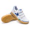 Buty futsalu Munich Gresca dla Kids na rzep