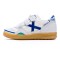 Buty futsalu Munich Gresca dla Kids na rzep