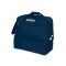 Torba Joma Trening Mediany III