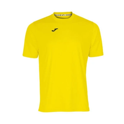 Koszulka Kombinacja m/c