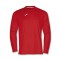 Koszulka Joma Kombinacja M/L