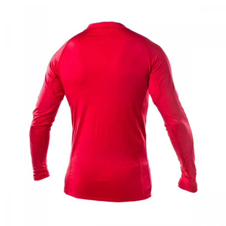 camiseta-mercury-tecnic-rojo-2