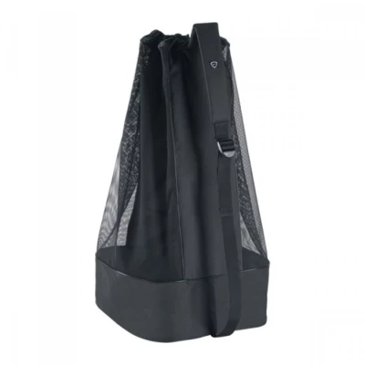 Worek Nosidełko na Piłka Klub Swoosh