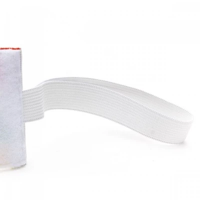 Opaska kapitana La Rioja