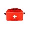 Softee first-aid kit
