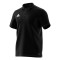 Koszulka Polo adidas Core