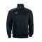 Bluza Joma Zamek błyskawiczny Faraon