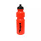Butelka Jim Sports 1,5 pkt.