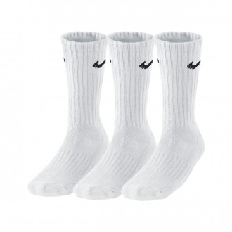 Skarpety Cushioned (3 Pairs)