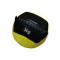 Piłka Jim Sports 6.5lb Trening Funkcjonalny