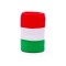 Opaska na nadgarstek SP Fútbol Włochy