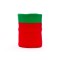 Opaska na nadgarstek SP Fútbol Portugalia