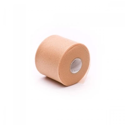 Taśma opatrunkowa samoprzylepna 12 jednostki