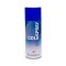 Spray Rehab Medic RehabMedic Cold Spray 400 ml