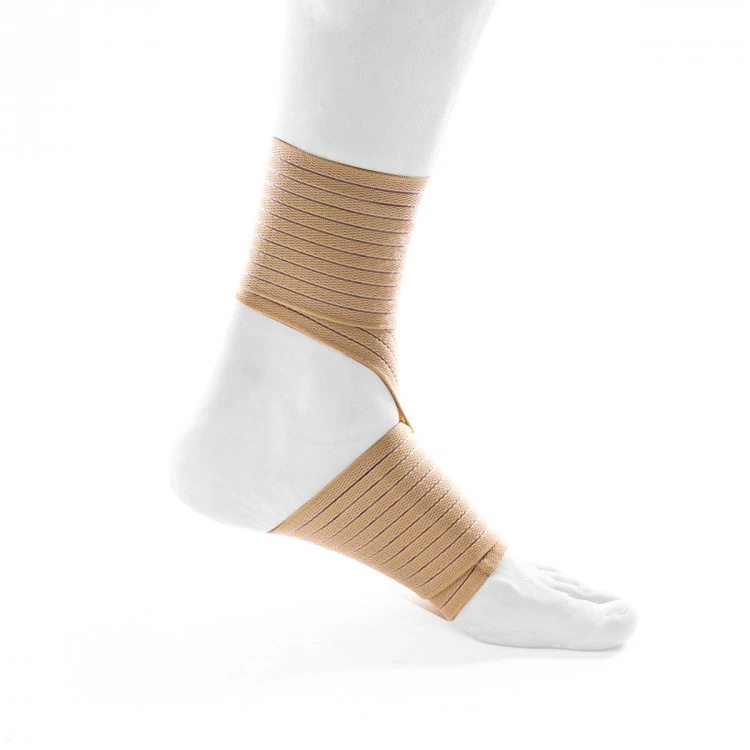 venda-rehab-medic-elastica-para-tobillo-beige-1