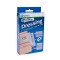 Opatrunek Rehab Medic Healing 2 units 7,5cm x 16,5cm