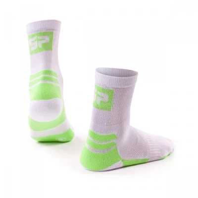 Skarpety Specjalna piłka nożna