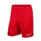 Spodenki Nike Park II Knit Dzieci