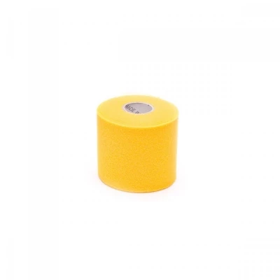 Taśma opatrunkowa samoprzylepna 12 jednostki