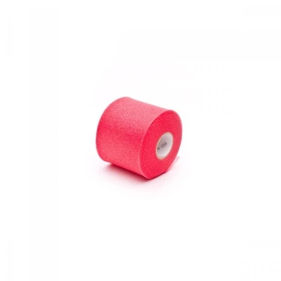 Taśma opatrunkowa samoprzylepna 12 jednostki