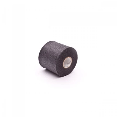 Taśma opatrunkowa samoprzylepna 12 jednostki