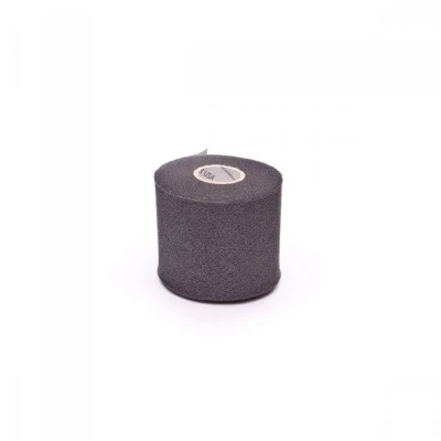 Taśma opatrunkowa samoprzylepna 12 jednostki