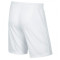 Spodenki Nike Park II Knit Dziecięcy