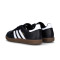 Obuwie sportowe adidas Samba