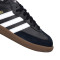 Obuwie sportowe adidas Samba