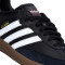 Obuwie sportowe adidas Samba