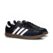 Obuwie sportowe adidas Samba