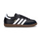 Obuwie sportowe adidas Samba