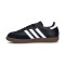 Obuwie sportowe adidas Samba