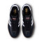 Obuwie sportowe adidas Samba