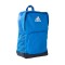 Plecak adidas Tiro