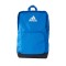 Plecak adidas Tiro