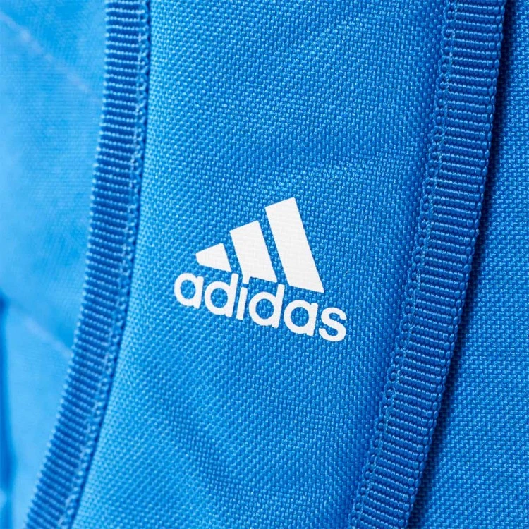 mochila-adidas-tiro-blue-3