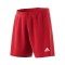 Spodenki adidas Parma 16