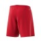 Spodenki adidas Parma 16