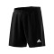 Spodenki adidas Parma 16