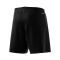 Spodenki adidas Parma 16