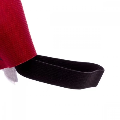 Opaska kapitana Kastylia-La Mancha