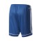 Spodenki adidas Squadra 17