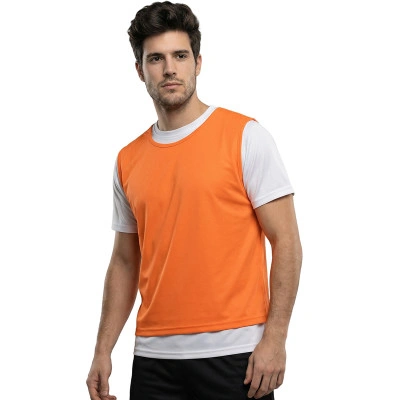 Znacznik treningowy Deportivo