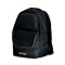 Plecak Joma Diament II