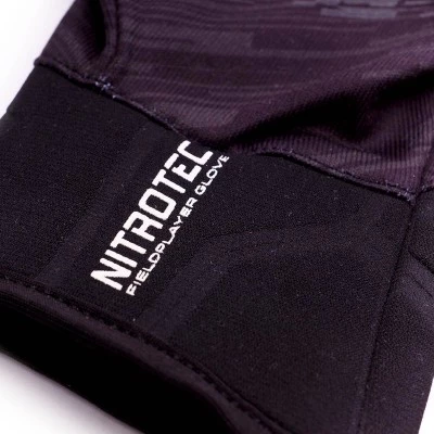 Nitrotec Fieldplayer