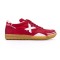 Buty futsalu Munich Gresca