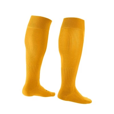 Skarpety piłkarskie Koszulka na łydkę Classic II